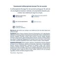 5588960_4