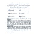 6005977_4