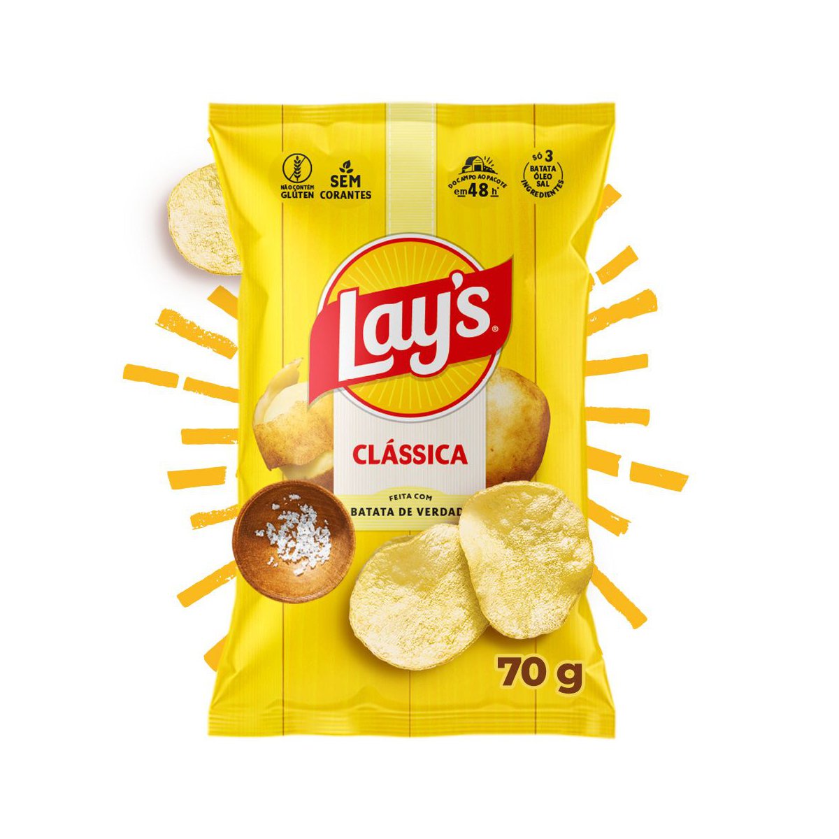 3429342_1