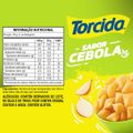3428044_4