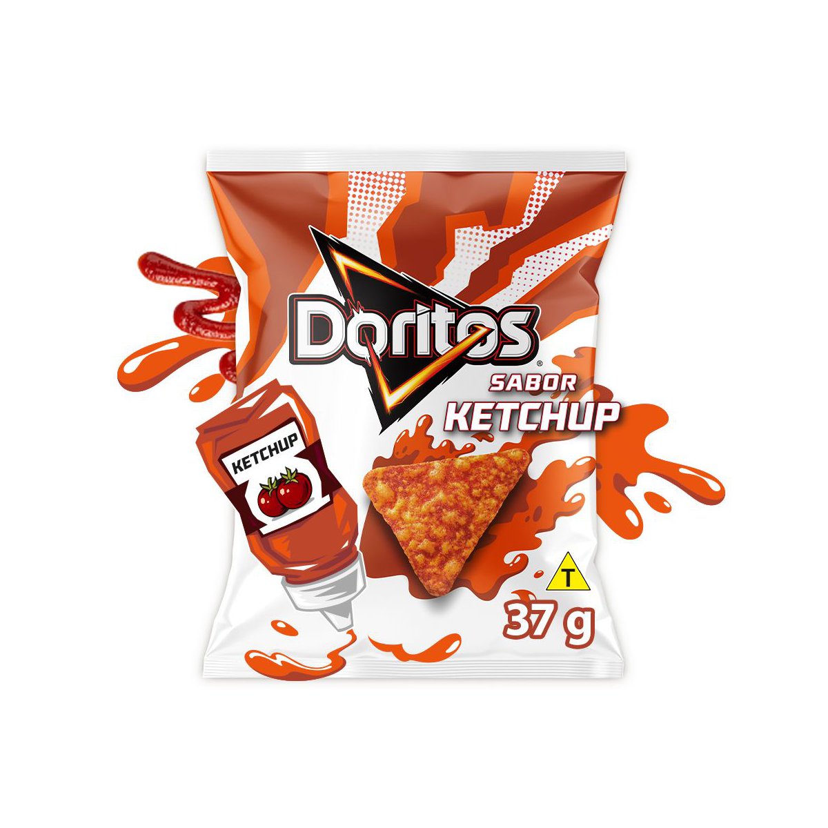 3506266_1
