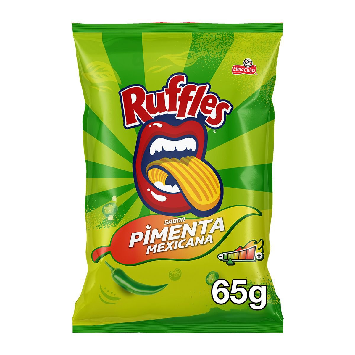 3936783_1