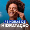 5588251_3