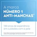 8835357_6