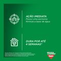9844694_5