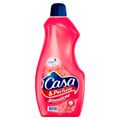 5668379_1