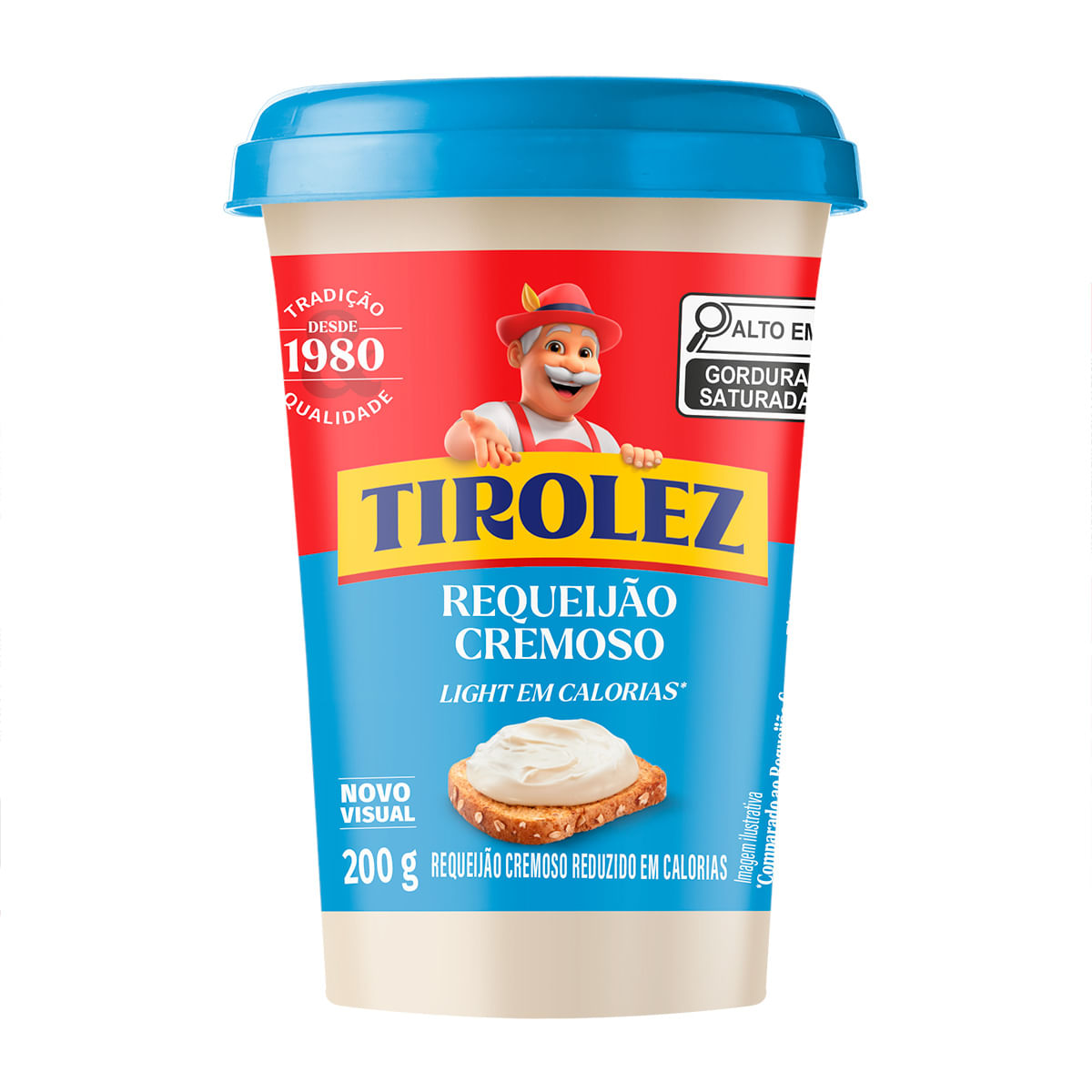 7710950_1