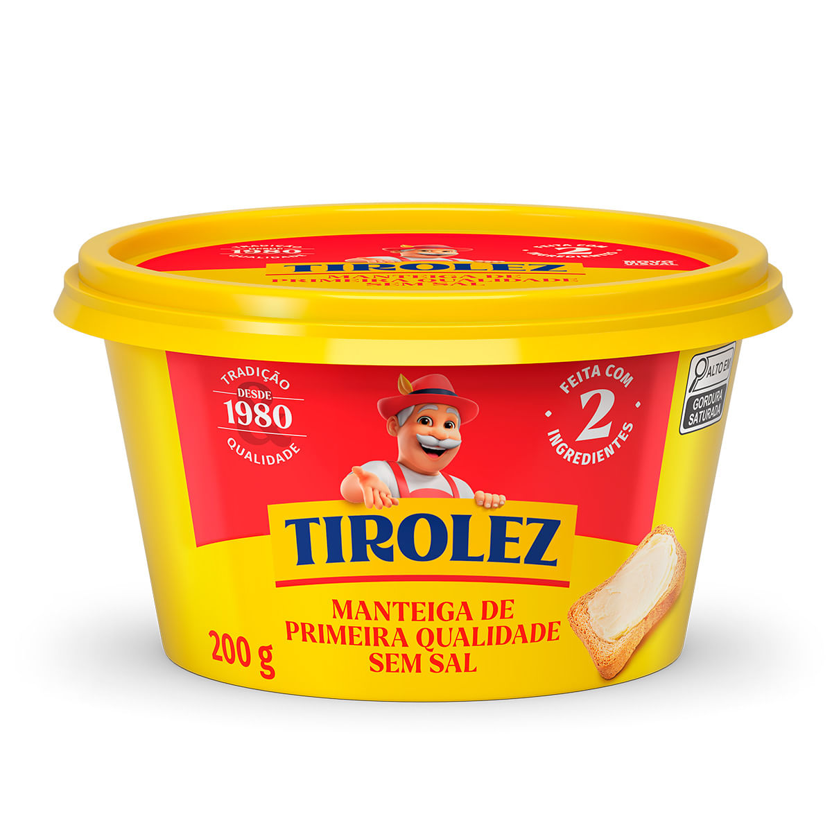 3379299_1