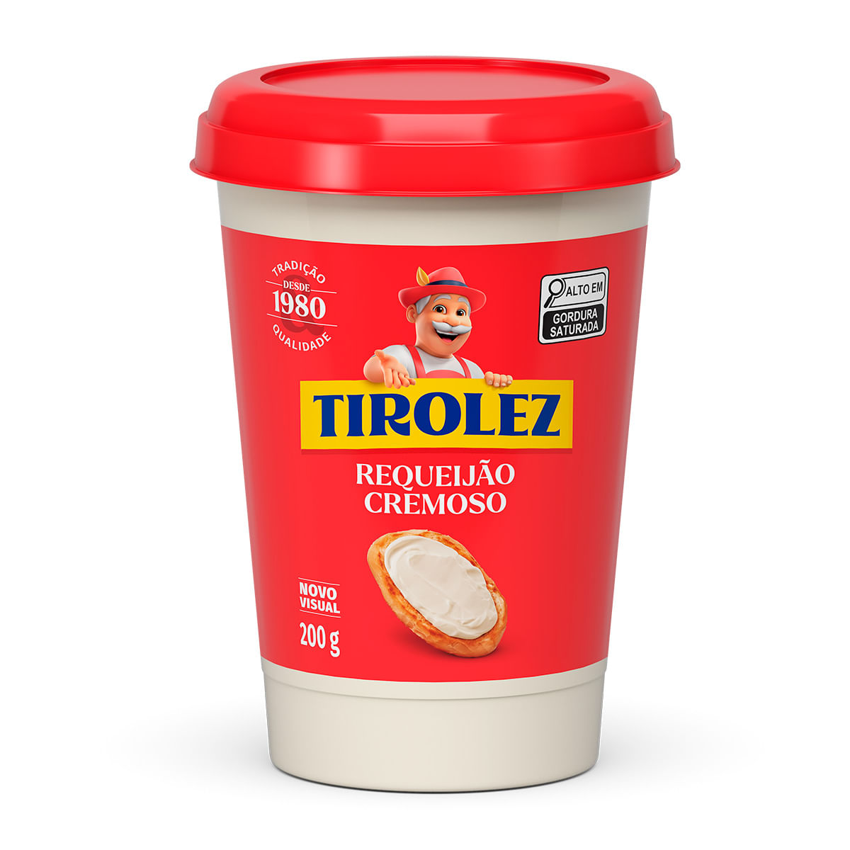 7710909_1