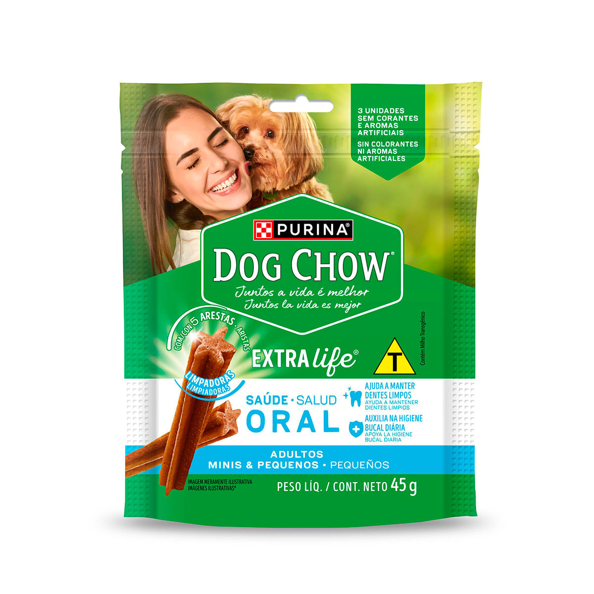 5801613_1