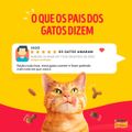 4349881_9