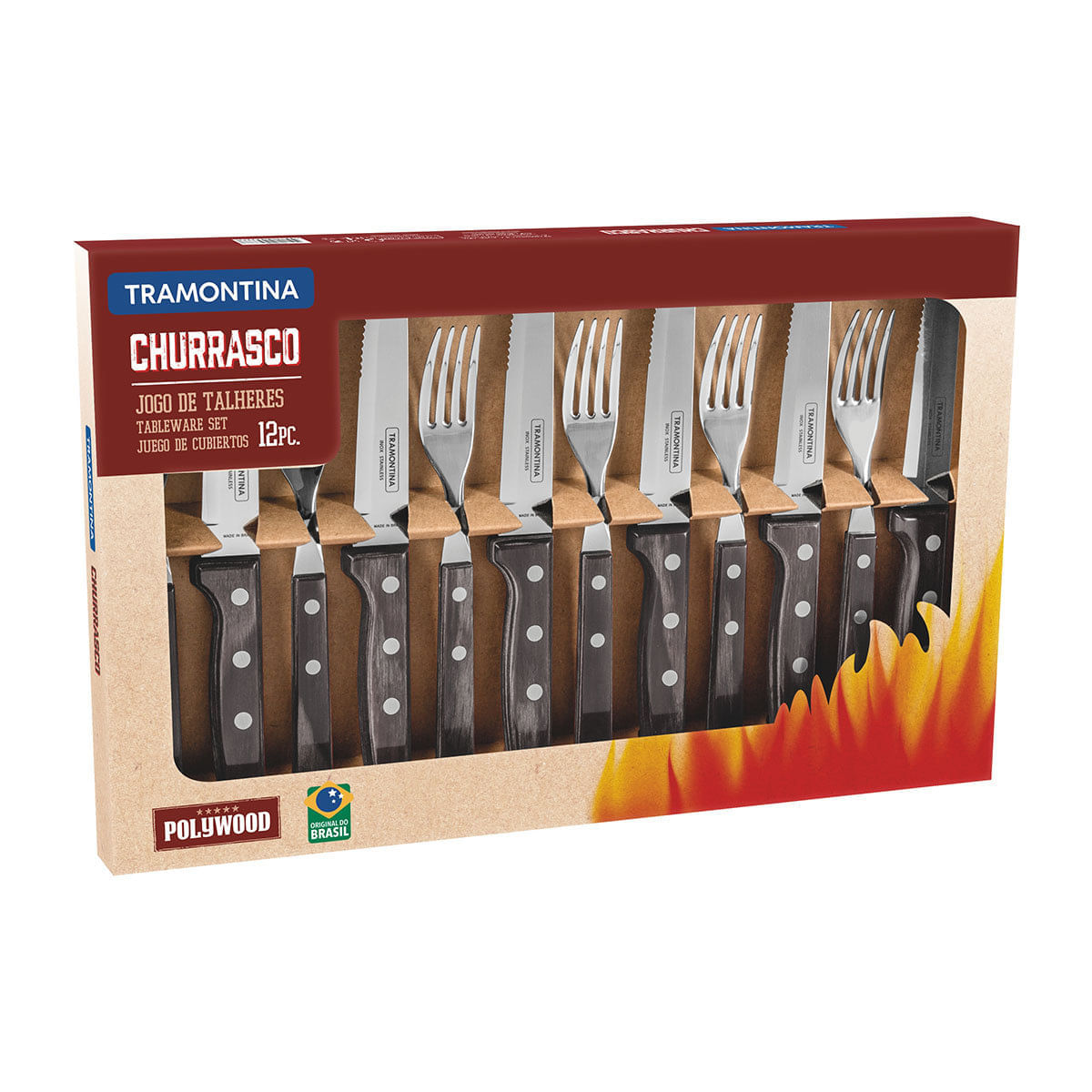5477476_null_2_Zoom