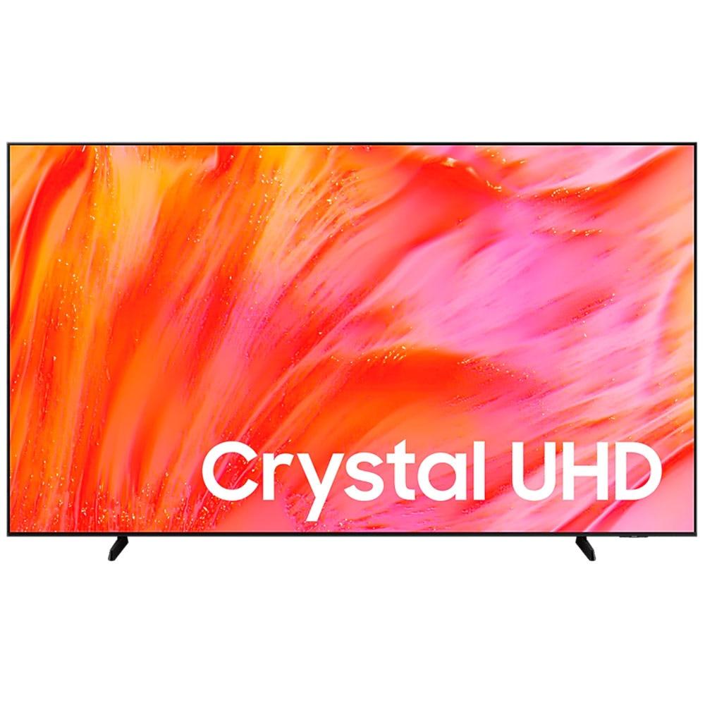 Imagem Smart Tv 98" Samsung Crystal Uhd Vision Ai 4K - U9500h (2026)