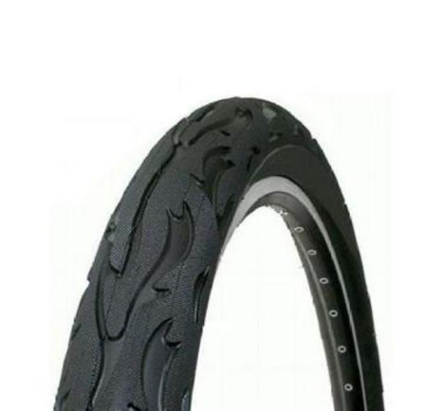 Pneu 26 X 2.125 Kenda Flame