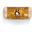 1001435252
