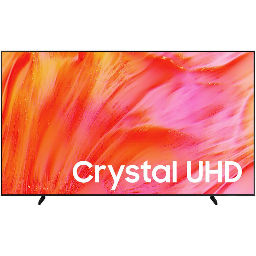 Imagem Smart Tv Un98u9500hgxzd 98 Tizen Crystal Uhd 4K Samsung