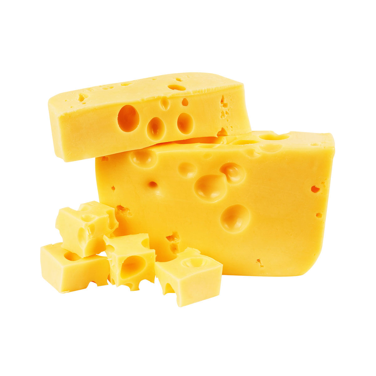 5707986_1.jpg