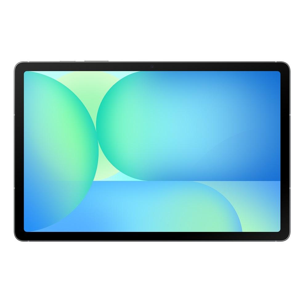 Imagem Tablet 10.9" Galaxy Tab S10 Fe Wi-Fi 128Gb, S Pen, Câmera Traseira 13Mp, Cinza, Sm-X520nzadzto, Samsung