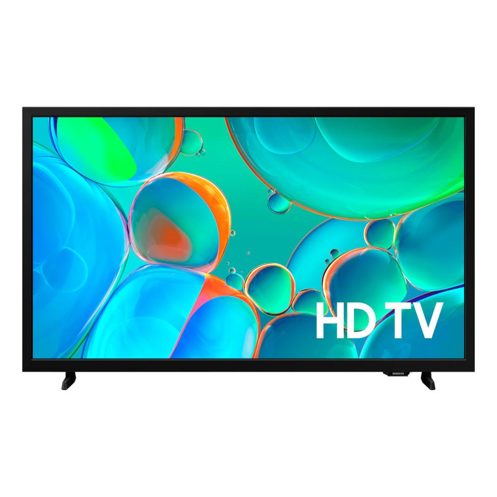 Imagem Smart Tv 32" Samsung Hd H5000f 2025 Un32h5000fgxzd