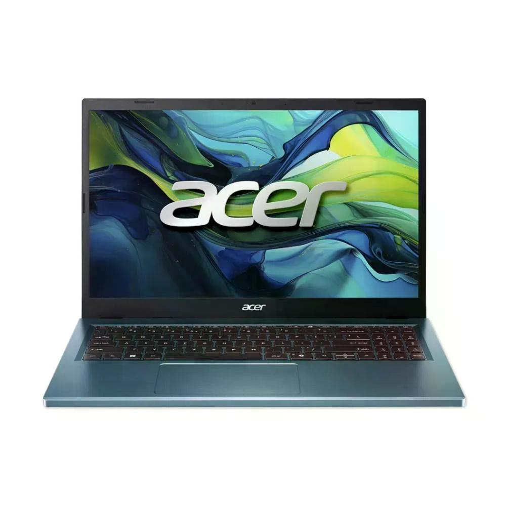 Imagem Notebook Acer Aspire Go I5 Ag15-51P-54Ee