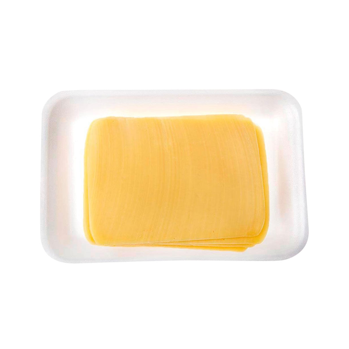 5740266_1.jpg
