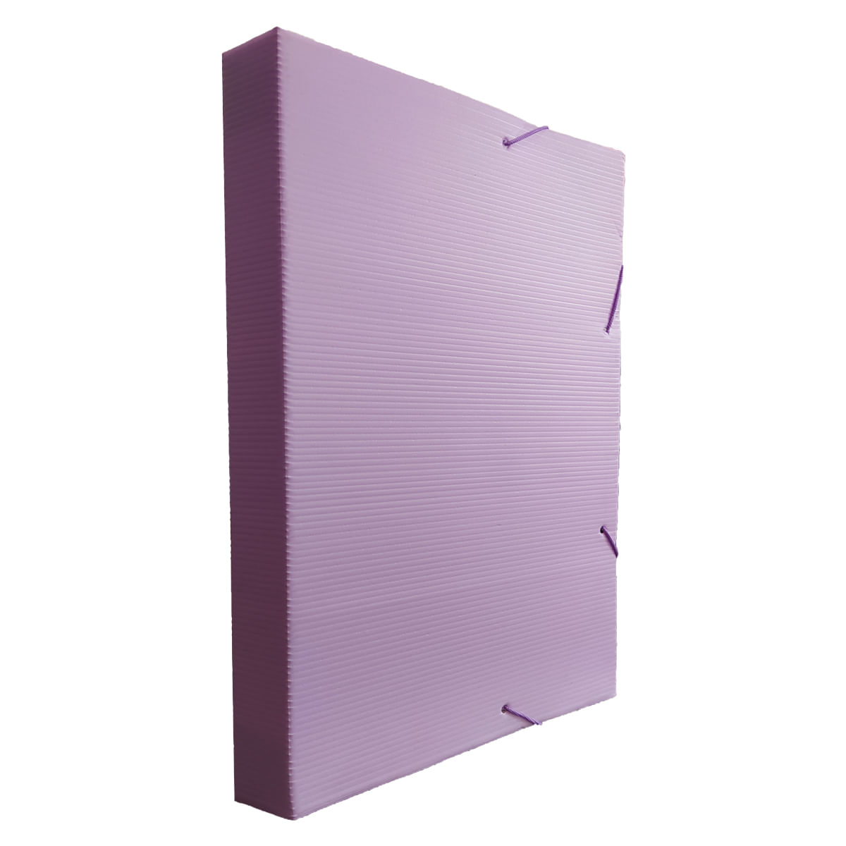 Roxo Pastel