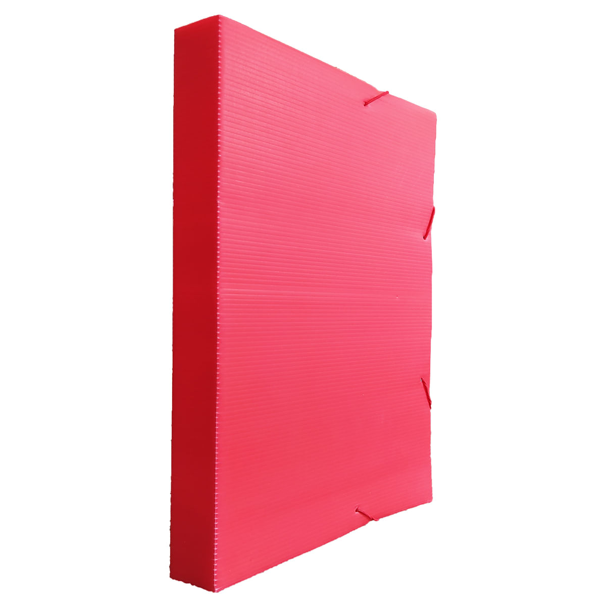 Vermelho