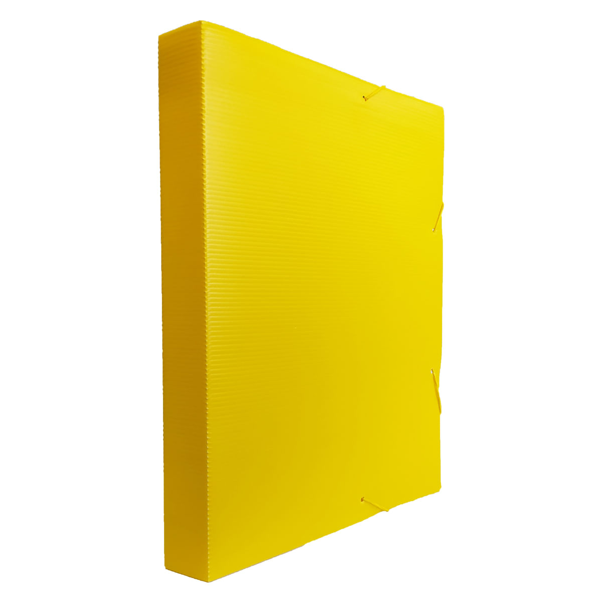 Amarelo