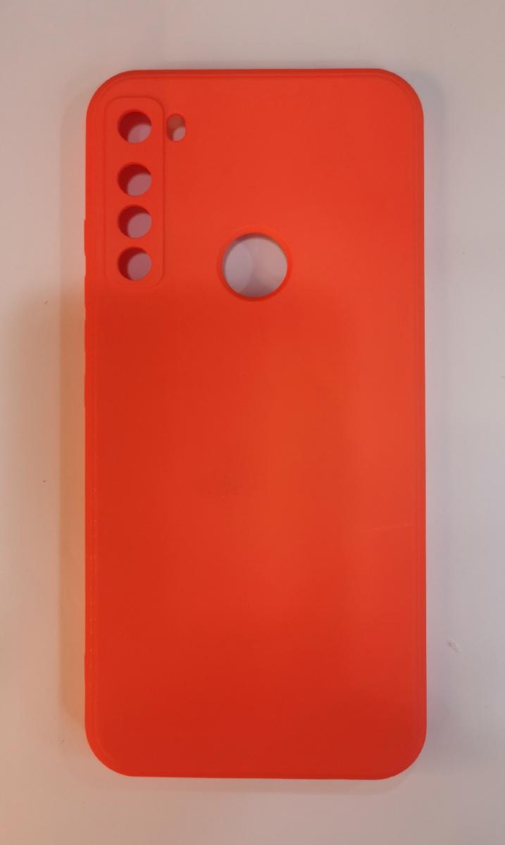 laranja