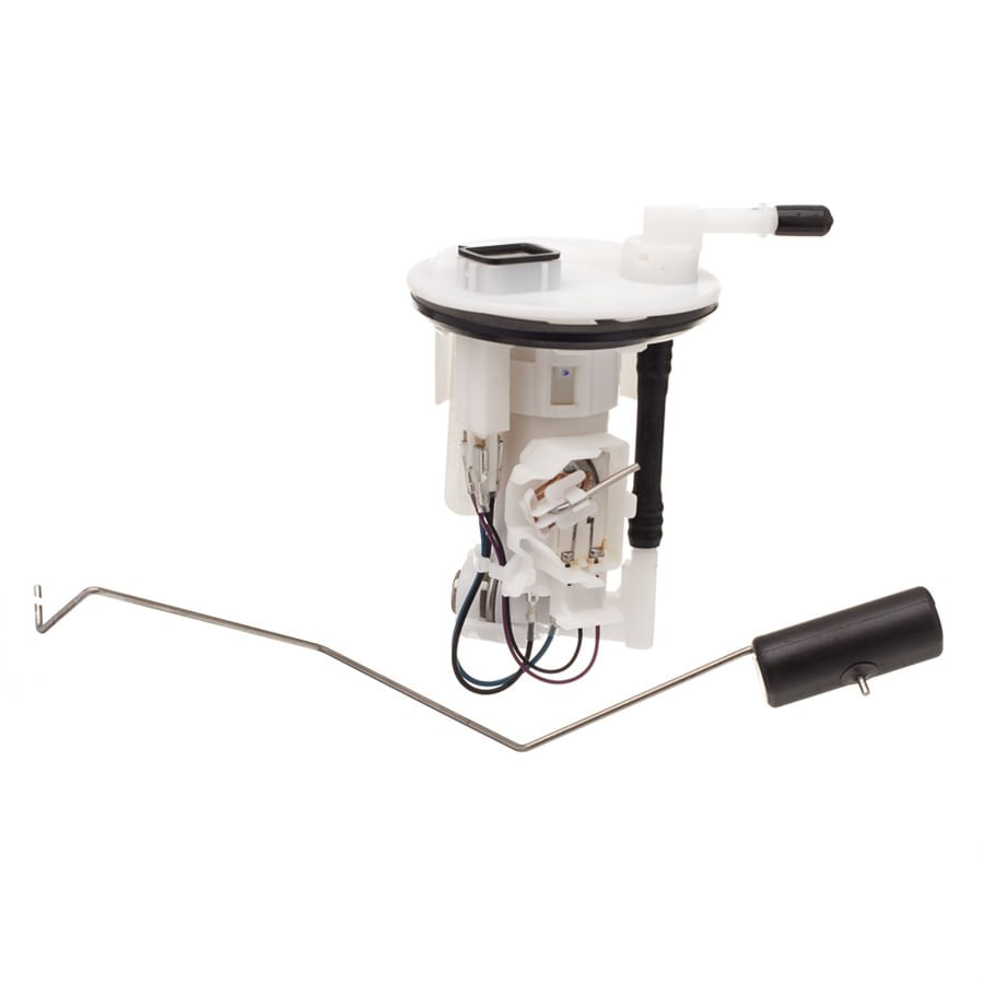 Bomba Combustivel Condor Fazer 250 Gasolina