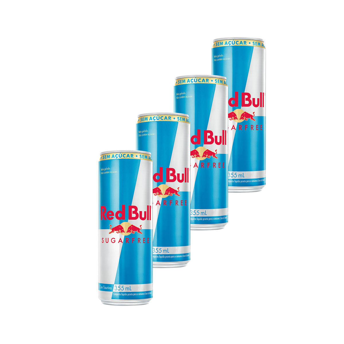 5890900_1.jpg