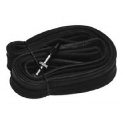 Câmara De Ar 700 X 20C Kenda Válvula Presta(Bico Fino)