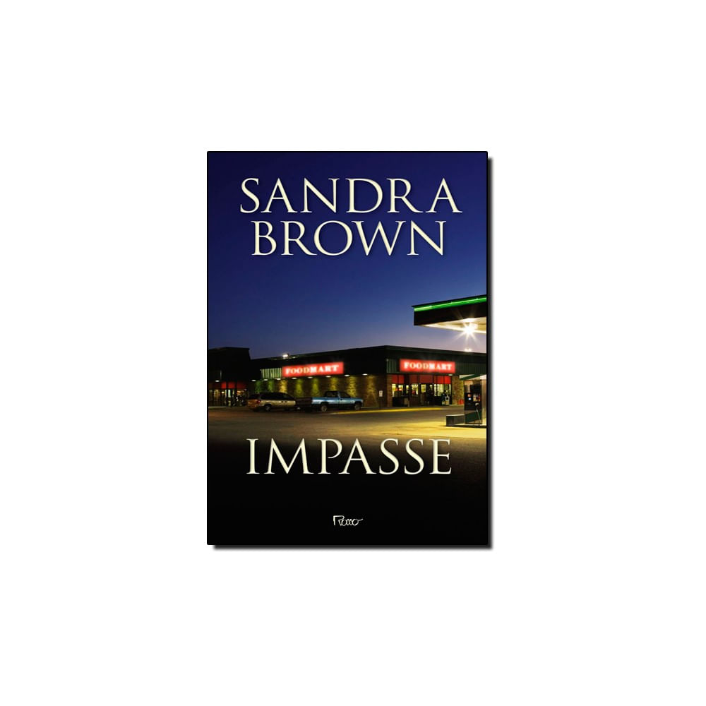 Livro - Impasse