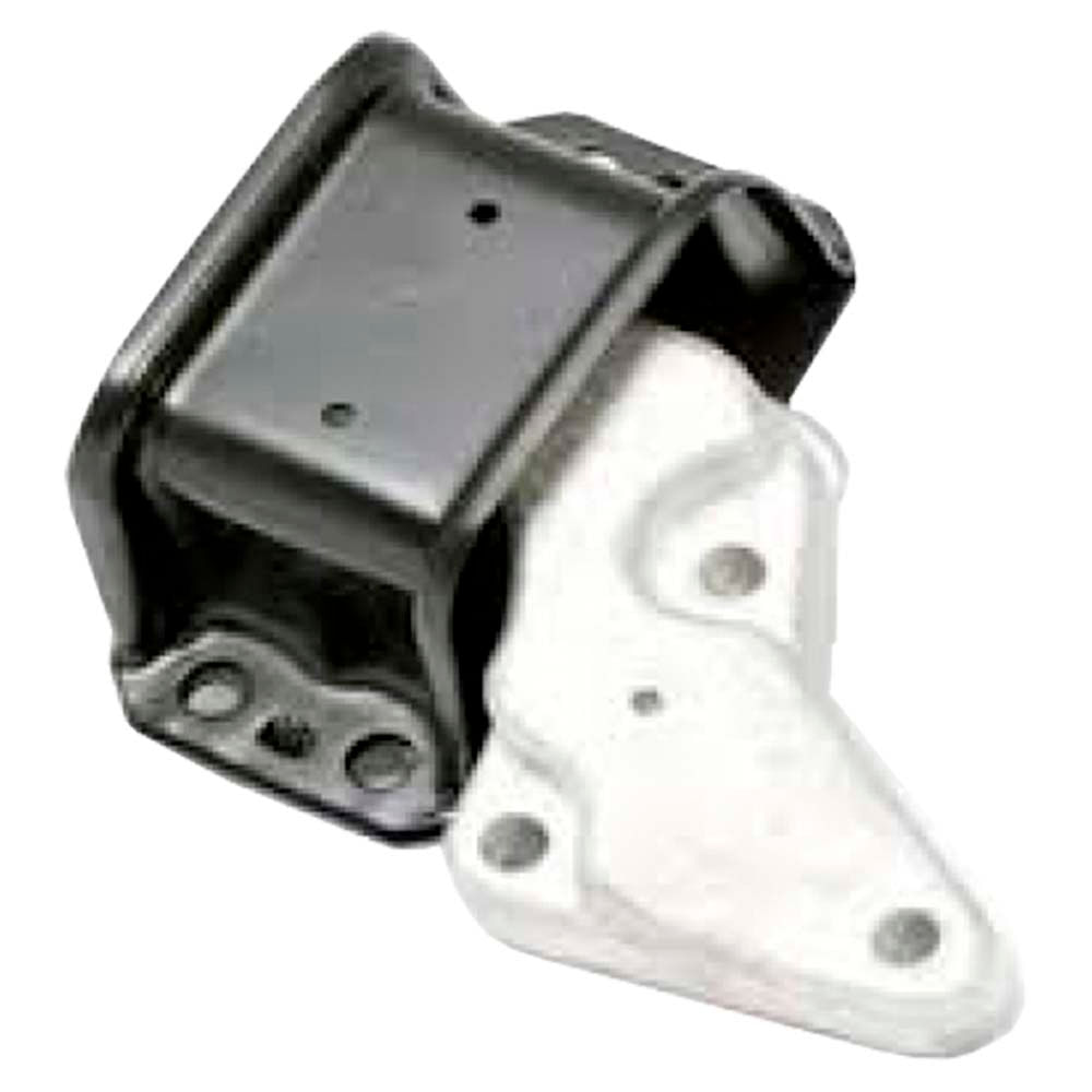 Coxim Motor - Citroen C4 - 2007 / 2014 - 196305 - Acx04003 7810326 (196305)