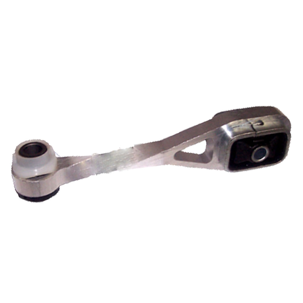Coxim Câmbio - Renault Clio - 1999 / 2010 - 142528 - Acx05019 5510481 (142528)
