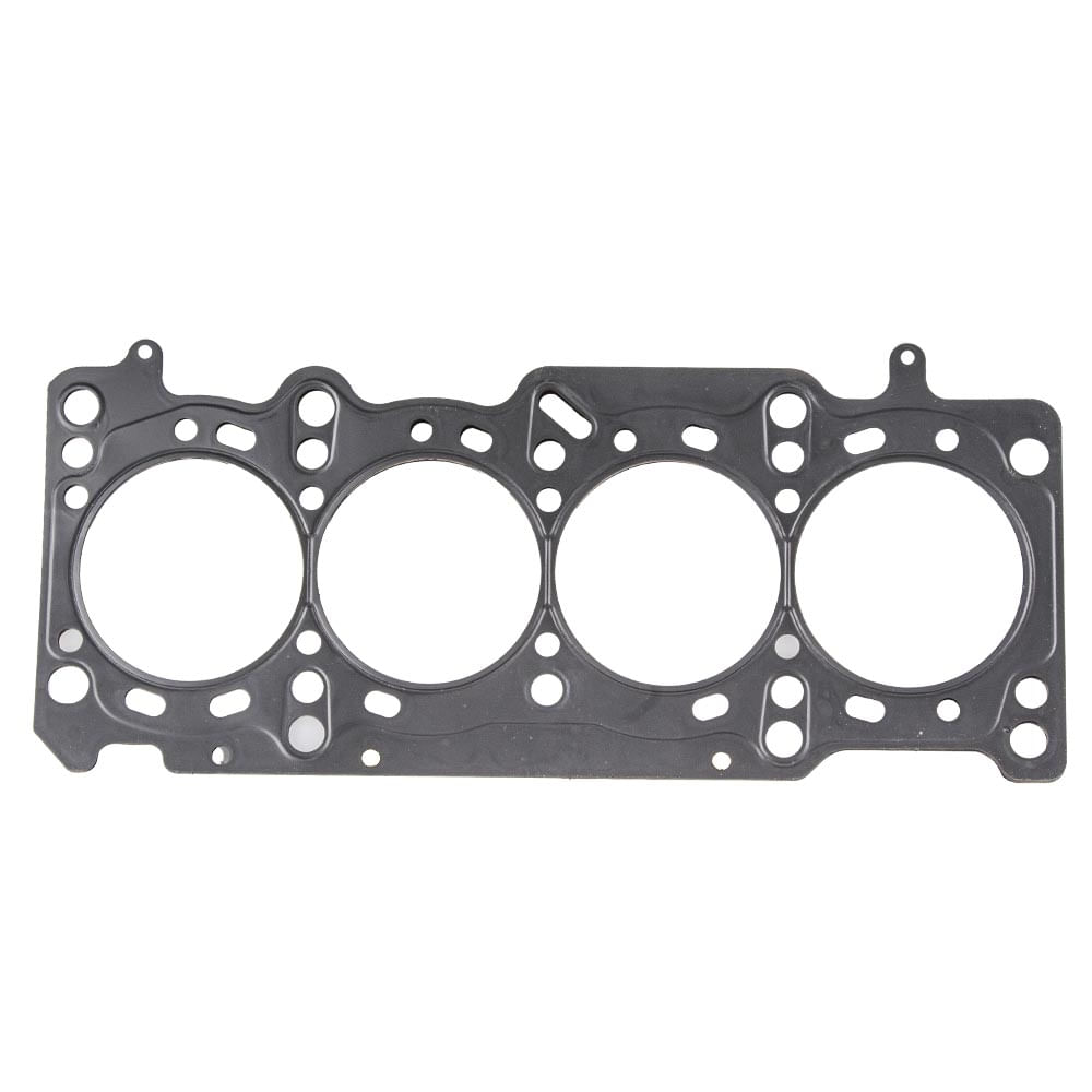 Junta Cabeçote - Fiat Uno - 2011 / 2016 - 180914 - 272208 4412206 (180914)