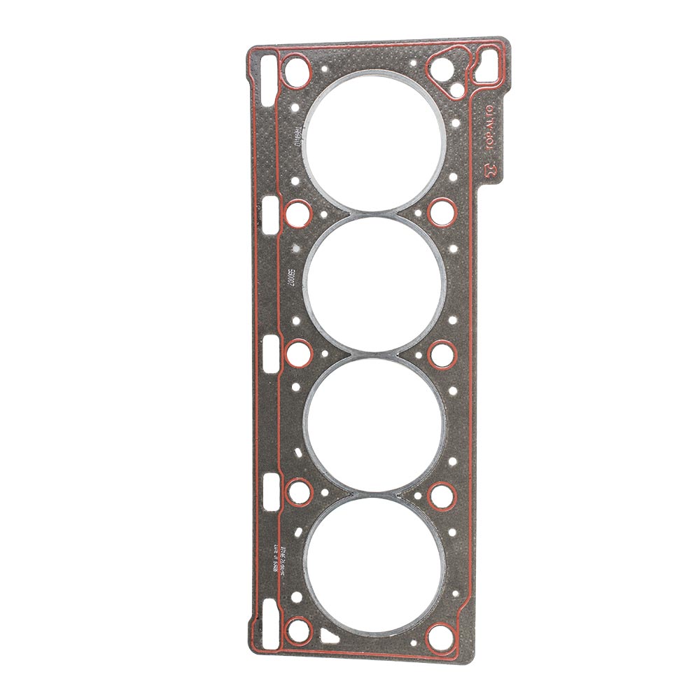 Junta Cabeçote - Renault Megane - 1999 / 2012 - 167502 - 580007 5511640 (167502)