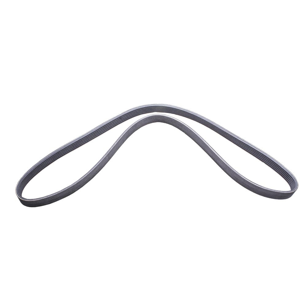 Correia Poly V - Gm Blazer - 2007 / 2015 - 156129 - 6Pk1220 727709 (156129)
