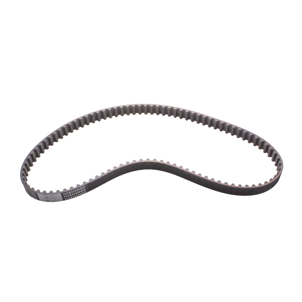 Correia Dentada - Suzuki Vitara - 1991 / 1998 - 138041 - Ct808hnbr 5527635 (138041)