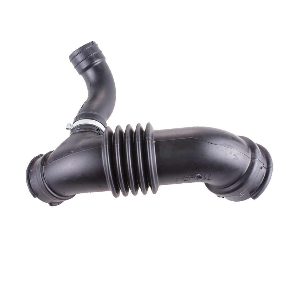 Mangueira Filtro Ar - Gm Onix - 2013 / 2016 - 202201 - Tr569 5594235 (202201)