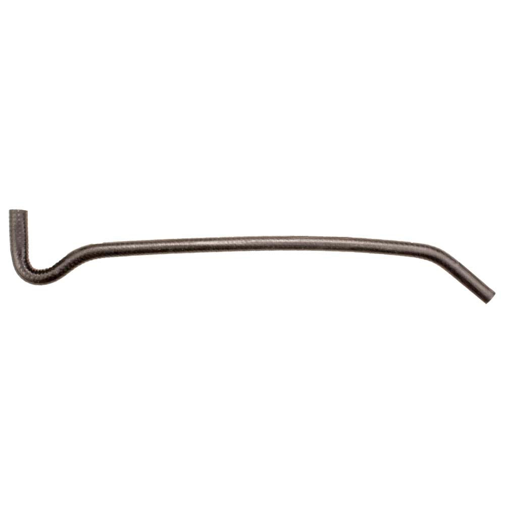 Mangueira Radiador - Ford Verona - 1992 / 1996 - 195697 - 7534/3126Mm 629057 (195697)
