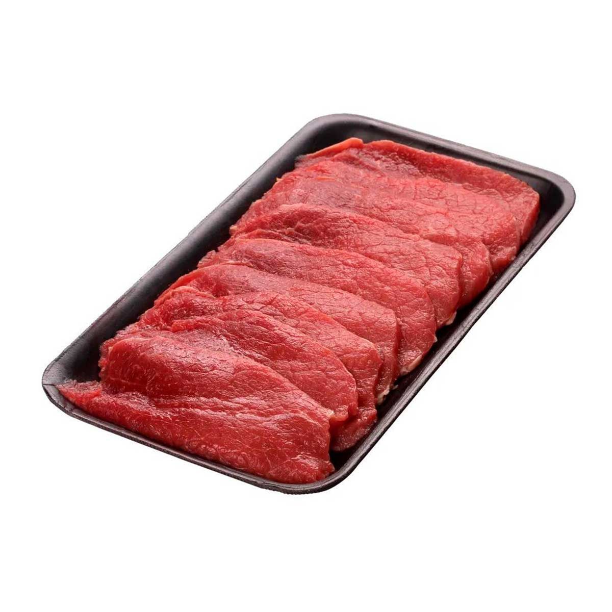 bife-de-patinho-carrefour-1.jpg