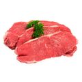 bife-de-alcatra-carrefour-1.jpg