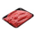 bife-de-coxao-mole-carrefour-1.jpg