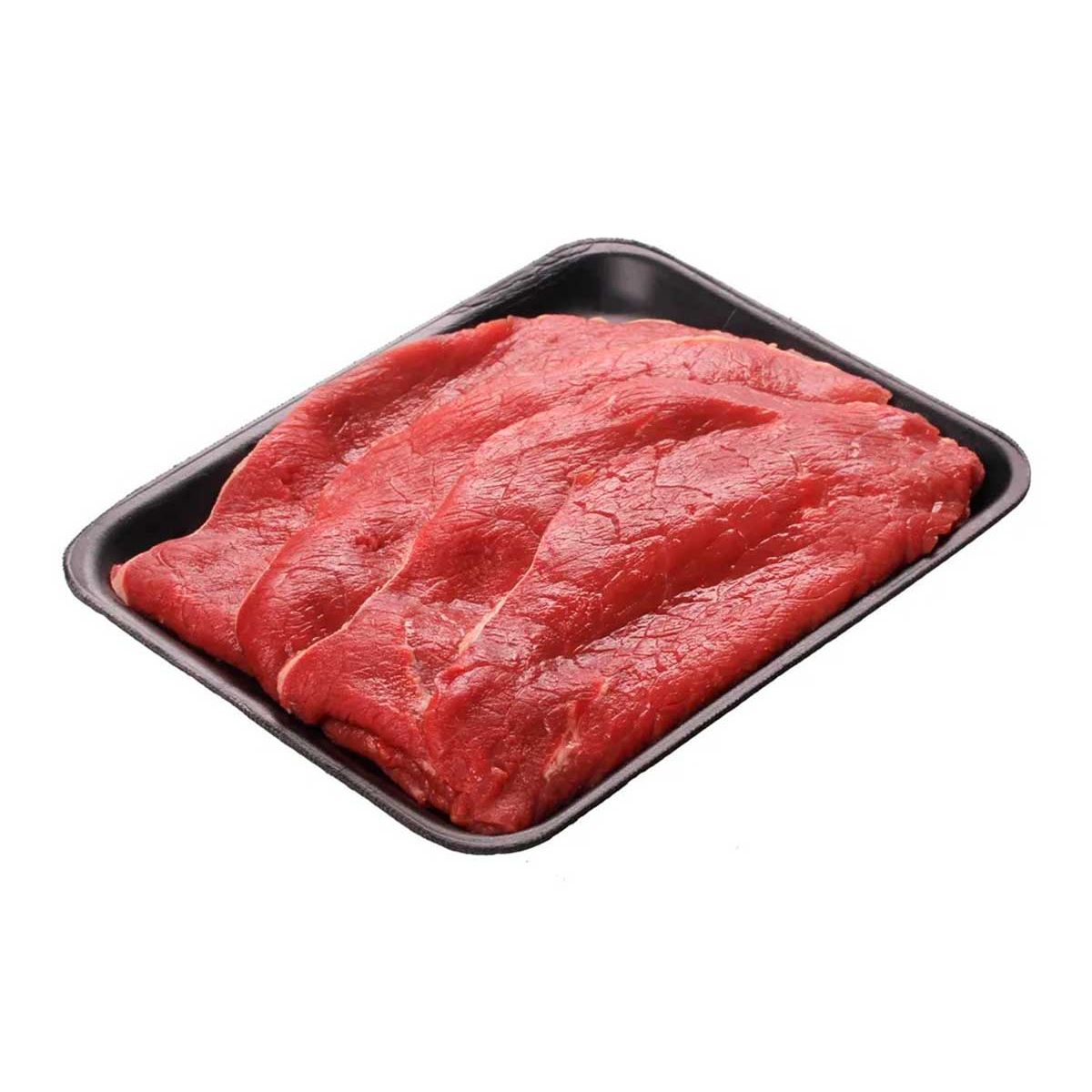 bife-de-coxao-mole-carrefour-1.jpg