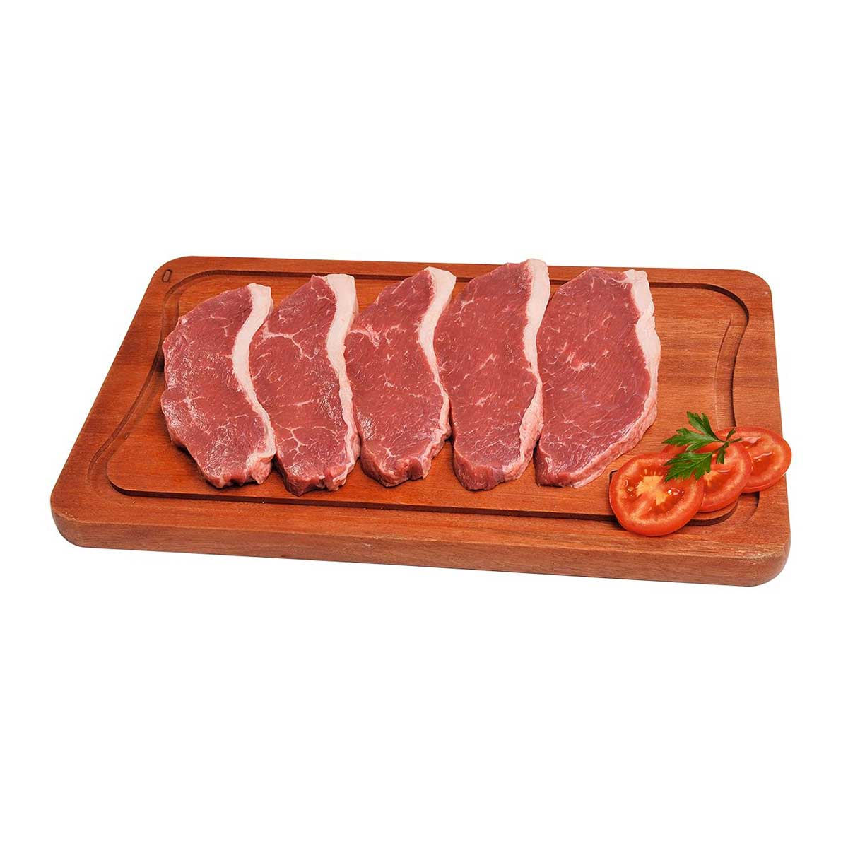 bife-de-picanha-carrefour-1.jpg