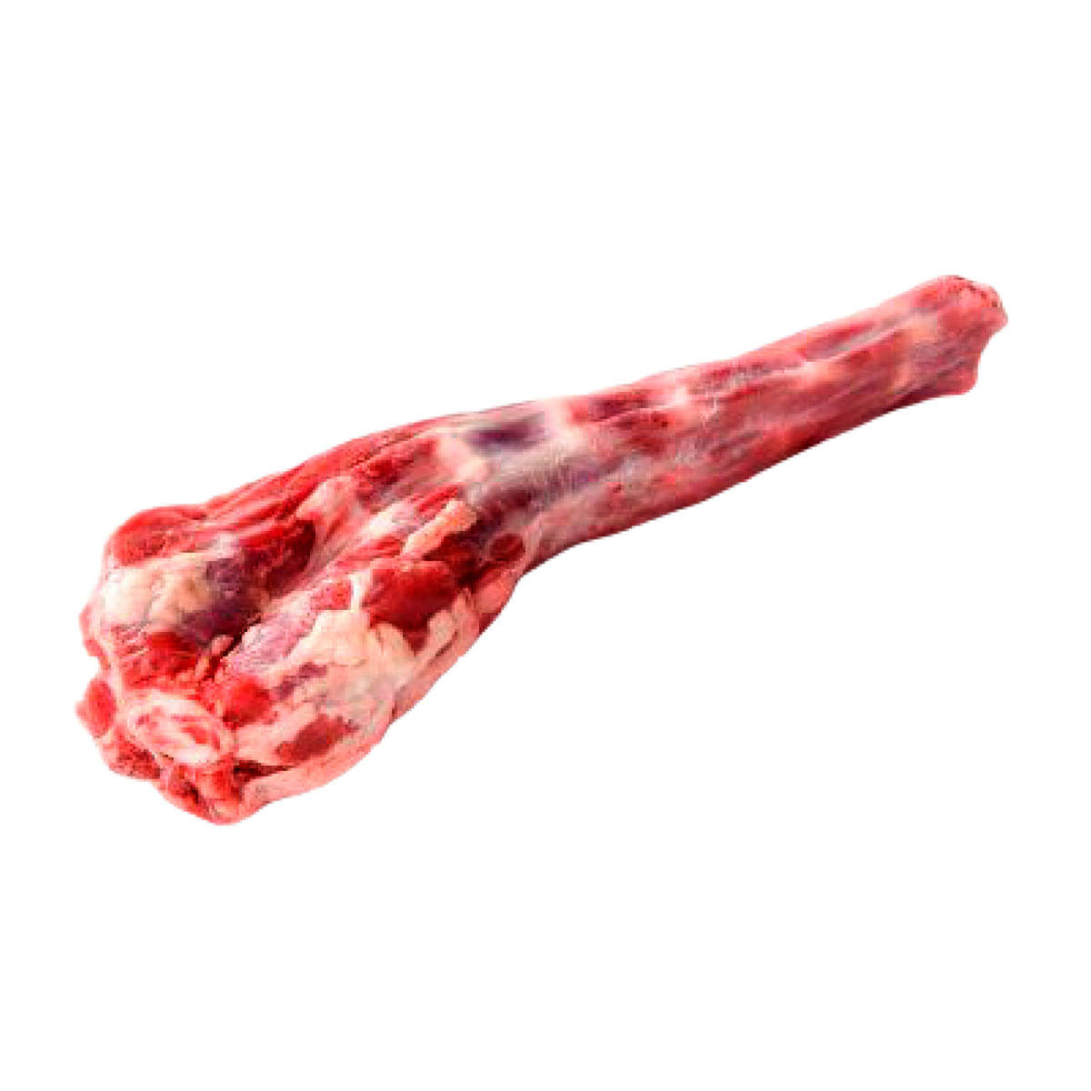 rabo-bovino-resfriado-carrefour-1.jpg