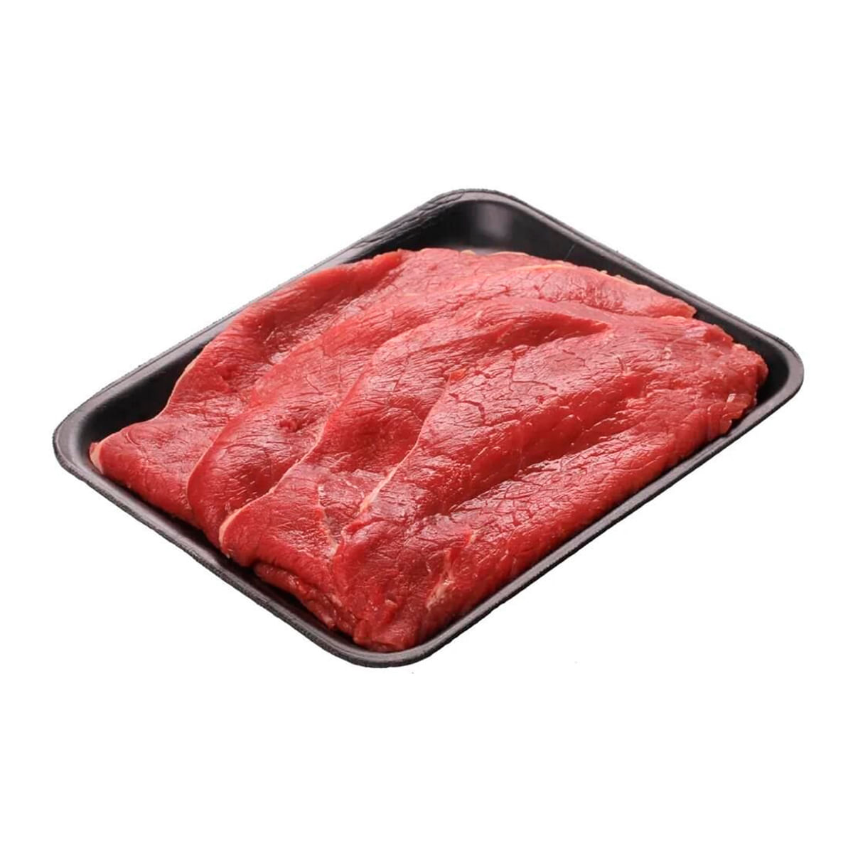 bife-de-maminha-carrefour-1.jpg