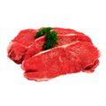 bife-de-alcatra-sabor---qualidade-carrefour-1.jpg