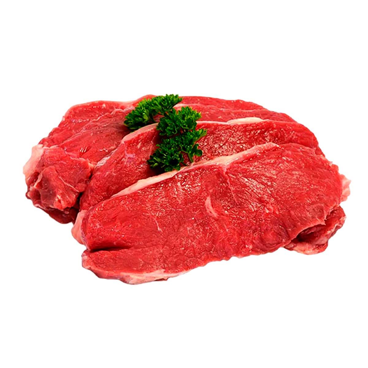 bife-de-alcatra-sabor---qualidade-carrefour-1.jpg